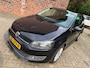Volkswagen Polo 1.2 TSI Comfortline Automaat Hele Nette