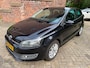 Volkswagen Polo 1.2 TSI Comfortline Automaat Hele Nette
