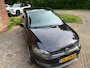 Volkswagen Polo 1.2 TSI Comfortline Automaat Hele Nette