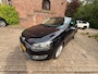 Volkswagen Polo 1.2 TSI Comfortline Automaat Hele Nette