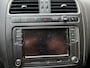Volkswagen Polo 1.2 TSI Comfortline Automaat Hele Nette