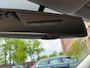 Volkswagen Polo 1.2 TSI Comfortline Automaat Hele Nette