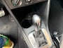 Volkswagen Polo 1.2 TSI Comfortline Automaat Hele Nette