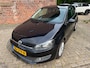 Volkswagen Polo 1.2 TSI Comfortline Automaat Hele Nette