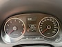 Volkswagen Polo 1.2 TSI Comfortline Automaat Hele Nette