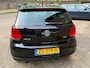 Volkswagen Polo 1.2 TSI Comfortline Automaat Hele Nette