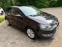 Volkswagen Polo 1.2 TSI Comfortline Automaat Hele Nette