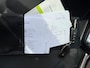 Volkswagen Polo 1.2 TSI Comfortline Automaat Hele Nette