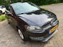 Volkswagen Polo 1.2 TSI Comfortline Automaat Hele Nette