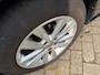 Volkswagen Polo 1.2 TSI Comfortline Automaat Hele Nette