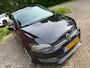 Volkswagen Polo 1.2 TSI Comfortline Automaat Hele Nette