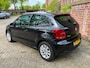 Volkswagen Polo 1.2 TSI Comfortline Automaat Hele Nette
