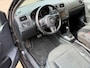 Volkswagen Polo 1.2 TSI Comfortline Automaat Hele Nette