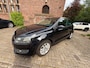 Volkswagen Polo 1.2 TSI Comfortline Automaat Hele Nette