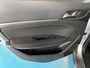 Peugeot 308 SW 1.6 BlueHDI Blue Lease Exe. Pack|ECHT ALLES NIEUW|Pano-dak|TREKH.|All-Seas.|Dak-Rails |