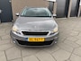 Peugeot 308 SW 1.6 BlueHDI Blue Lease Exe. Pack|ECHT ALLES NIEUW|Pano-dak|TREKH.|All-Seas.|Dak-Rails |