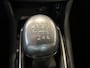 Peugeot 308 SW 1.6 BlueHDI Blue Lease Exe. Pack|ECHT ALLES NIEUW|Pano-dak|TREKH.|All-Seas.|Dak-Rails |