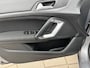 Peugeot 308 SW 1.6 BlueHDI Blue Lease Exe. Pack|ECHT ALLES NIEUW|Pano-dak|TREKH.|All-Seas.|Dak-Rails |