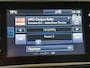 Peugeot 308 SW 1.6 BlueHDI Blue Lease Exe. Pack|ECHT ALLES NIEUW|Pano-dak|TREKH.|All-Seas.|Dak-Rails |