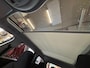 Peugeot 308 SW 1.6 BlueHDI Blue Lease Exe. Pack|ECHT ALLES NIEUW|Pano-dak|TREKH.|All-Seas.|Dak-Rails |
