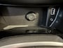 Peugeot 308 SW 1.6 BlueHDI Blue Lease Exe. Pack|ECHT ALLES NIEUW|Pano-dak|TREKH.|All-Seas.|Dak-Rails |