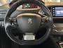 Peugeot 308 SW 1.6 BlueHDI Blue Lease Exe. Pack|ECHT ALLES NIEUW|Pano-dak|TREKH.|All-Seas.|Dak-Rails |