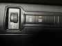 Peugeot 308 SW 1.6 BlueHDI Blue Lease Exe. Pack|ECHT ALLES NIEUW|Pano-dak|TREKH.|All-Seas.|Dak-Rails |