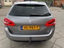Peugeot 308 SW 1.6 BlueHDI Blue Lease Exe. Pack|ECHT ALLES NIEUW|Pano-dak|TREKH.|All-Seas.|Dak-Rails |