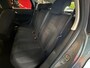 Peugeot 308 SW 1.6 BlueHDI Blue Lease Exe. Pack|ECHT ALLES NIEUW|Pano-dak|TREKH.|All-Seas.|Dak-Rails |