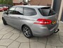 Peugeot 308 SW 1.6 BlueHDI Blue Lease Exe. Pack|ECHT ALLES NIEUW|Pano-dak|TREKH.|All-Seas.|Dak-Rails |