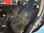 Peugeot 308 SW 1.6 BlueHDI Blue Lease Exe. Pack|ECHT ALLES NIEUW|Pano-dak|TREKH.|All-Seas.|Dak-Rails |
