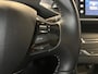 Peugeot 308 SW 1.6 BlueHDI Blue Lease Exe. Pack|ECHT ALLES NIEUW|Pano-dak|TREKH.|All-Seas.|Dak-Rails |