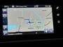 Peugeot 308 SW 1.6 BlueHDI Blue Lease Exe. Pack|ECHT ALLES NIEUW|Pano-dak|TREKH.|All-Seas.|Dak-Rails |