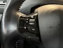 Peugeot 308 SW 1.6 BlueHDI Blue Lease Exe. Pack|ECHT ALLES NIEUW|Pano-dak|TREKH.|All-Seas.|Dak-Rails |