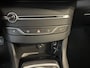 Peugeot 308 SW 1.6 BlueHDI Blue Lease Exe. Pack|ECHT ALLES NIEUW|Pano-dak|TREKH.|All-Seas.|Dak-Rails |