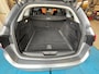 Peugeot 308 SW 1.6 BlueHDI Blue Lease Exe. Pack|ECHT ALLES NIEUW|Pano-dak|TREKH.|All-Seas.|Dak-Rails |