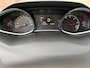 Peugeot 308 SW 1.6 BlueHDI Blue Lease Exe. Pack|ECHT ALLES NIEUW|Pano-dak|TREKH.|All-Seas.|Dak-Rails |