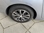 Peugeot 308 SW 1.6 BlueHDI Blue Lease Exe. Pack|ECHT ALLES NIEUW|Pano-dak|TREKH.|All-Seas.|Dak-Rails |