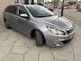 Peugeot 308 SW 1.6 BlueHDI Blue Lease Exe. Pack|ECHT ALLES NIEUW|Pano-dak|TREKH.|All-Seas.|Dak-Rails |