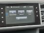 Peugeot 308 SW 1.6 BlueHDI Blue Lease Exe. Pack|ECHT ALLES NIEUW|Pano-dak|TREKH.|All-Seas.|Dak-Rails |