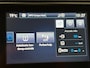 Peugeot 308 SW 1.6 BlueHDI Blue Lease Exe. Pack|ECHT ALLES NIEUW|Pano-dak|TREKH.|All-Seas.|Dak-Rails |