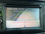 Mercedes-Benz Sprinter 316 CDI L2H2 E6 | 3.5T Trekhaak | Airco | Cruise | Gev. stoel