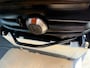 Mercedes-Benz Sprinter 316 CDI L2H2 E6 | 3.5T Trekhaak | Airco | Cruise | Gev. stoel