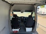 Mercedes-Benz Sprinter 316 CDI L2H2 E6 | 3.5T Trekhaak | Airco | Cruise | Gev. stoel
