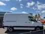 Mercedes-Benz Sprinter 316 CDI L2H2 E6 | 3.5T Trekhaak | Airco | Cruise | Gev. stoel