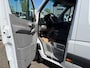 Mercedes-Benz Sprinter 316 CDI L2H2 E6 | 3.5T Trekhaak | Airco | Cruise | Gev. stoel