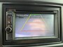 Mercedes-Benz Sprinter 316 CDI L2H2 E6 | 3.5T Trekhaak | Airco | Cruise | Gev. stoel