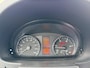 Mercedes-Benz Sprinter 316 CDI L2H2 E6 | 3.5T Trekhaak | Airco | Cruise | Gev. stoel