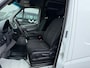 Mercedes-Benz Sprinter 316 CDI L2H2 E6 | 3.5T Trekhaak | Airco | Cruise | Gev. stoel