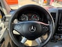 Mercedes-Benz Sprinter 316 CDI L2H2 E6 | 3.5T Trekhaak | Airco | Cruise | Gev. stoel